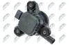 Zusatzwasserpumpe (Kühlwasserkreislauf) 12 V NTY CPZ-TY-005 Bild Zusatzwasserpumpe (Kühlwasserkreislauf) 12 V NTY CPZ-TY-005