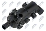 Wasserpumpe, Motorkühlung NTY CPZ-TY-009