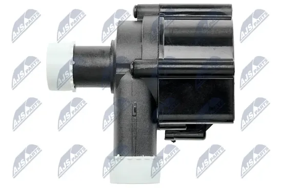 Sensor, Raddrehzahl Hinterachse links Hinterachse rechts Hinterachse links Hinterachse rechts NTY HCA-BM-025 Bild Sensor, Raddrehzahl Hinterachse links Hinterachse rechts Hinterachse links Hinterachse rechts NTY HCA-BM-025