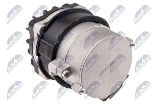 Zusatzwasserpumpe (Kühlwasserkreislauf) 12 V NTY CPZ-VV-003 Bild Zusatzwasserpumpe (Kühlwasserkreislauf) 12 V NTY CPZ-VV-003
