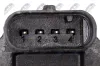 Zusatzwasserpumpe (Kühlwasserkreislauf) 12 V NTY CPZ-VV-003 Bild Zusatzwasserpumpe (Kühlwasserkreislauf) 12 V NTY CPZ-VV-003