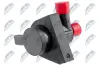 Wasserumwälzpumpe, Standheizung 12 V NTY CPZ-VW-000 Bild Wasserumwälzpumpe, Standheizung 12 V NTY CPZ-VW-000