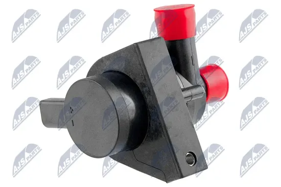 Wasserumwälzpumpe, Standheizung 12 V NTY CPZ-VW-000 Bild Wasserumwälzpumpe, Standheizung 12 V NTY CPZ-VW-000