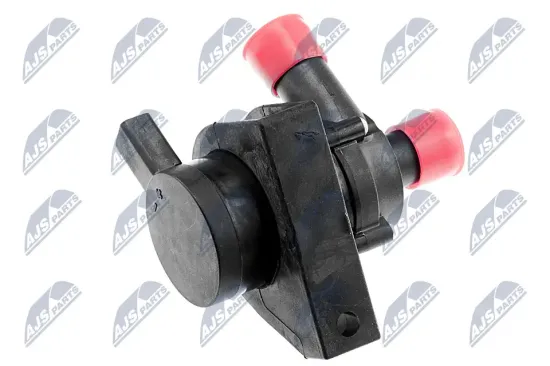 Wasserumwälzpumpe, Standheizung 12 V NTY CPZ-VW-002 Bild Wasserumwälzpumpe, Standheizung 12 V NTY CPZ-VW-002