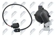 Sensor, Raddrehzahl Vorderachse links NTY HCA-CH-001