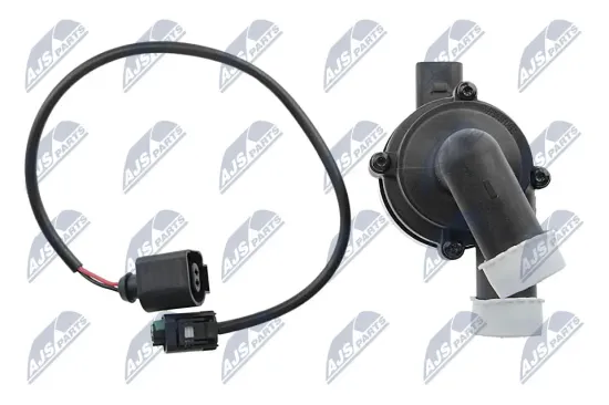 Wasserumwälzpumpe, Standheizung 12 V NTY CPZ-VW-007 Bild Wasserumwälzpumpe, Standheizung 12 V NTY CPZ-VW-007