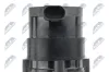 Wasserumwälzpumpe, Standheizung 12 V NTY CPZ-VW-007 Bild Wasserumwälzpumpe, Standheizung 12 V NTY CPZ-VW-007