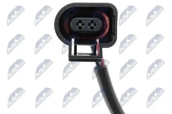 Wasserumwälzpumpe, Standheizung 12 V NTY CPZ-VW-007 Bild Wasserumwälzpumpe, Standheizung 12 V NTY CPZ-VW-007