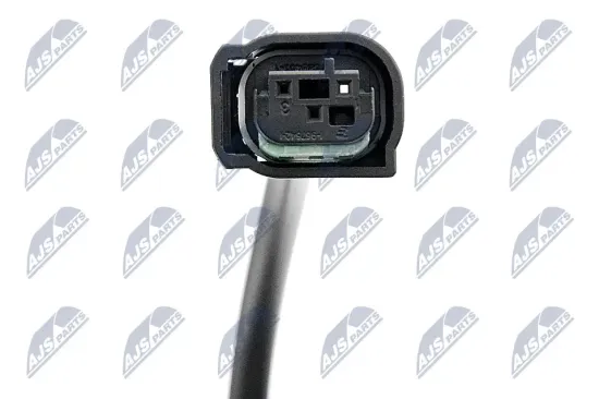 Wasserumwälzpumpe, Standheizung 12 V NTY CPZ-VW-007 Bild Wasserumwälzpumpe, Standheizung 12 V NTY CPZ-VW-007