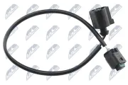 Reparatursatz, Kabelsatz NTY CPZ-VW-009