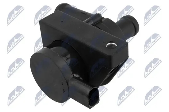 Wasserumwälzpumpe, Standheizung NTY CPZ-VW-010 Bild Wasserumwälzpumpe, Standheizung NTY CPZ-VW-010