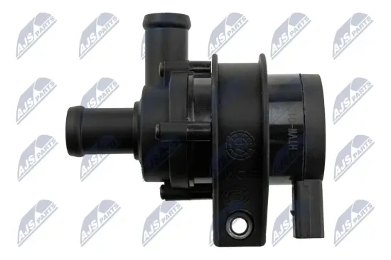 Wasserumwälzpumpe, Standheizung NTY CPZ-VW-010 Bild Wasserumwälzpumpe, Standheizung NTY CPZ-VW-010