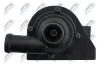 Wasserumwälzpumpe, Standheizung NTY CPZ-VW-010 Bild Wasserumwälzpumpe, Standheizung NTY CPZ-VW-010