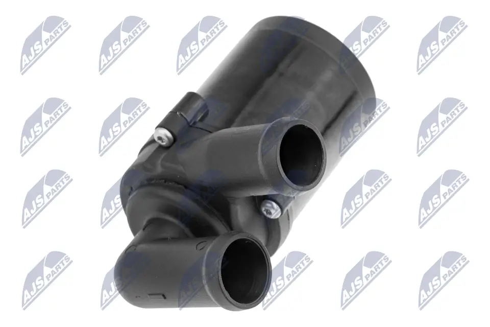 Wasserumwälzpumpe, Standheizung 12 V NTY CPZ-VW-013