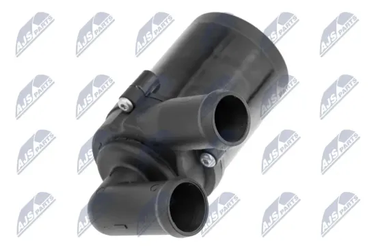 Wasserumwälzpumpe, Standheizung 12 V NTY CPZ-VW-013 Bild Wasserumwälzpumpe, Standheizung 12 V NTY CPZ-VW-013