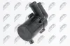 Wasserumwälzpumpe, Standheizung 12 V NTY CPZ-VW-013 Bild Wasserumwälzpumpe, Standheizung 12 V NTY CPZ-VW-013