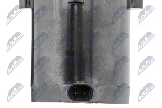 Wasserumwälzpumpe, Standheizung 12 V NTY CPZ-VW-013 Bild Wasserumwälzpumpe, Standheizung 12 V NTY CPZ-VW-013