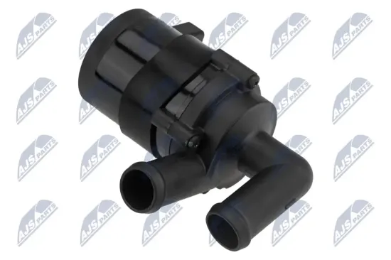 Wasserumwälzpumpe, Standheizung NTY CPZ-VW-016 Bild Wasserumwälzpumpe, Standheizung NTY CPZ-VW-016