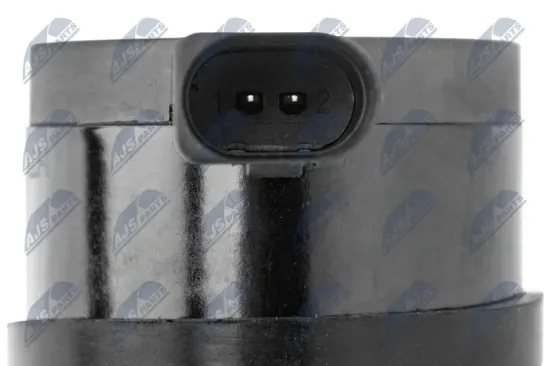 Wasserumwälzpumpe, Standheizung NTY CPZ-VW-016 Bild Wasserumwälzpumpe, Standheizung NTY CPZ-VW-016