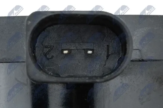 Zusatzwasserpumpe (Kühlwasserkreislauf) NTY CPZ-VW-017 Bild Zusatzwasserpumpe (Kühlwasserkreislauf) NTY CPZ-VW-017