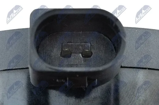 Wasserumwälzpumpe, Standheizung NTY CPZ-VW-018 Bild Wasserumwälzpumpe, Standheizung NTY CPZ-VW-018