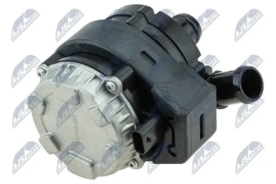 Zusatzwasserpumpe (Kühlwasserkreislauf) NTY CPZ-VW-022 Bild Zusatzwasserpumpe (Kühlwasserkreislauf) NTY CPZ-VW-022