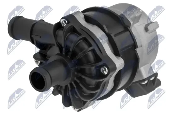 Zusatzwasserpumpe (Kühlwasserkreislauf) NTY CPZ-VW-024 Bild Zusatzwasserpumpe (Kühlwasserkreislauf) NTY CPZ-VW-024