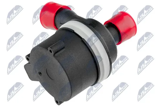Wasserpumpe, Motorkühlung links NTY CPZ-WW-001 Bild Wasserpumpe, Motorkühlung links NTY CPZ-WW-001