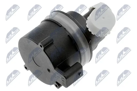 Zusatzwasserpumpe (Kühlwasserkreislauf) 12 V NTY CPZ-WW-004 Bild Zusatzwasserpumpe (Kühlwasserkreislauf) 12 V NTY CPZ-WW-004