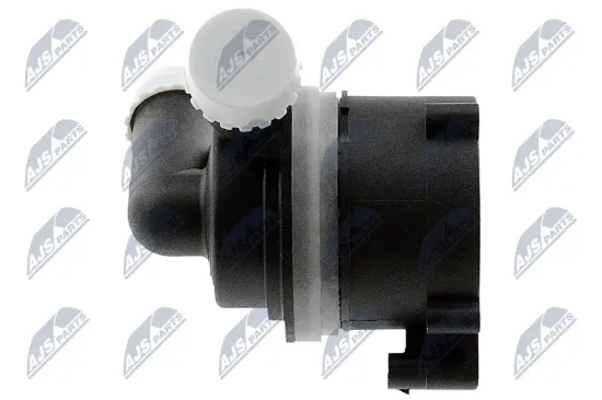 Zusatzwasserpumpe (Kühlwasserkreislauf) 12 V NTY CPZ-WW-006 Bild Zusatzwasserpumpe (Kühlwasserkreislauf) 12 V NTY CPZ-WW-006