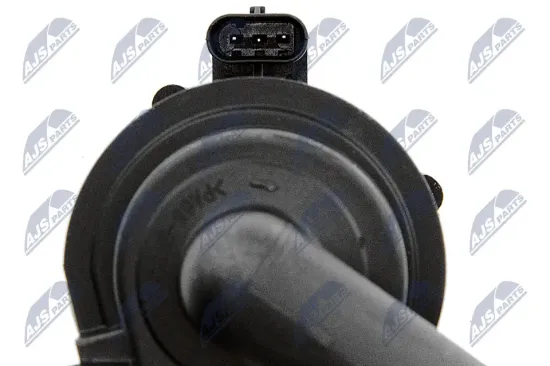 Zusatzwasserpumpe (Kühlwasserkreislauf) 12 V NTY CPZ-WW-006 Bild Zusatzwasserpumpe (Kühlwasserkreislauf) 12 V NTY CPZ-WW-006