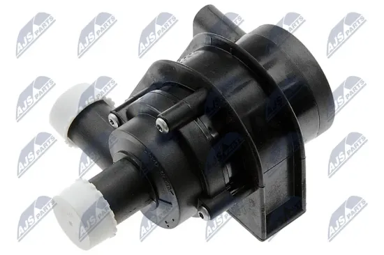 Zusatzwasserpumpe (Kühlwasserkreislauf) 12 V NTY CPZ-WW-008 Bild Zusatzwasserpumpe (Kühlwasserkreislauf) 12 V NTY CPZ-WW-008