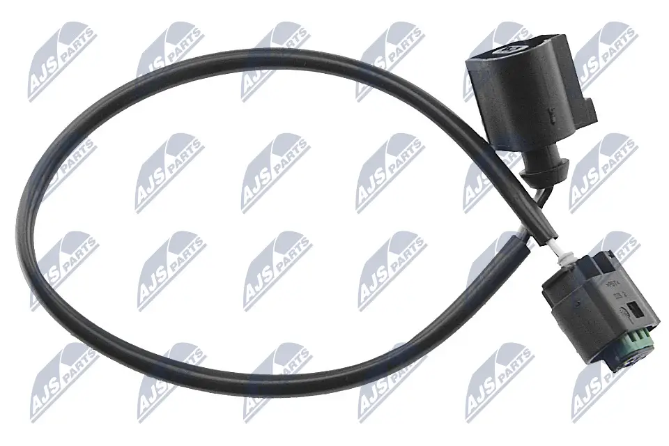 Reparatursatz, Kabelsatz NTY CPZ-WW-009