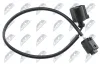 Reparatursatz, Kabelsatz NTY CPZ-WW-009