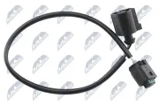 Reparatursatz, Kabelsatz NTY CPZ-WW-009