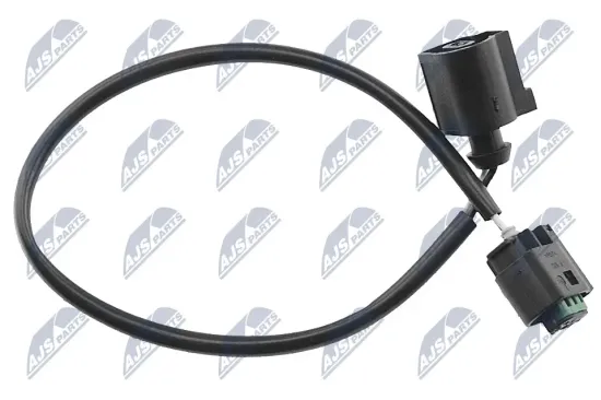 Reparatursatz, Kabelsatz NTY CPZ-WW-009 Bild Reparatursatz, Kabelsatz NTY CPZ-WW-009
