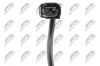 Reparatursatz, Kabelsatz NTY CPZ-WW-009 Bild Reparatursatz, Kabelsatz NTY CPZ-WW-009