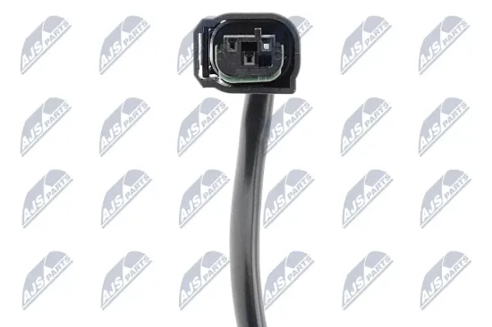 Reparatursatz, Kabelsatz NTY CPZ-WW-009 Bild Reparatursatz, Kabelsatz NTY CPZ-WW-009