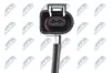 Reparatursatz, Kabelsatz NTY CPZ-WW-009 Bild Reparatursatz, Kabelsatz NTY CPZ-WW-009