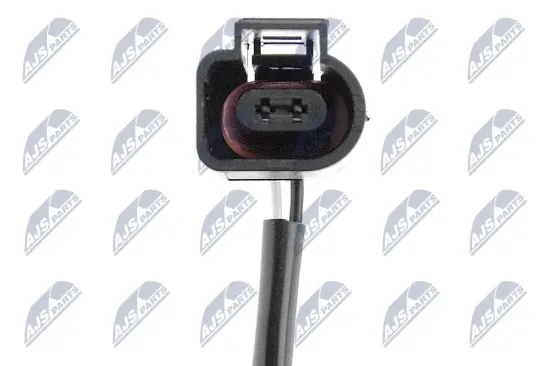 Reparatursatz, Kabelsatz NTY CPZ-WW-009 Bild Reparatursatz, Kabelsatz NTY CPZ-WW-009