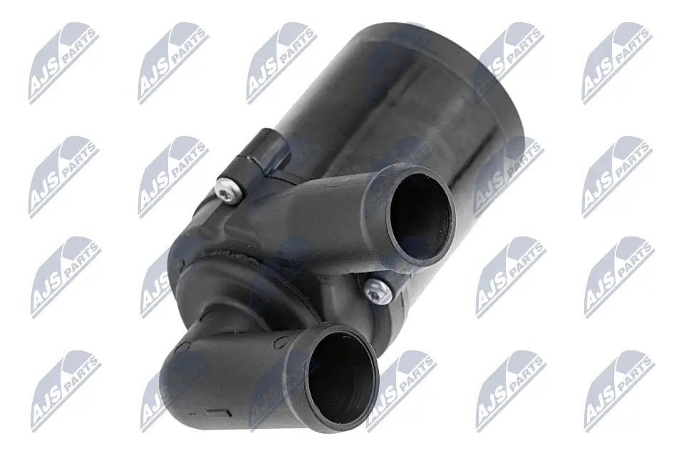 Wasserumwälzpumpe, Standheizung 12 V NTY CPZ-WW-013