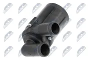 Wasserumwälzpumpe, Standheizung 12 V NTY CPZ-WW-013