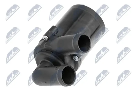 Wasserumwälzpumpe, Standheizung 12 V NTY CPZ-WW-013 Bild Wasserumwälzpumpe, Standheizung 12 V NTY CPZ-WW-013