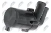 Wasserumwälzpumpe, Standheizung 12 V NTY CPZ-WW-013 Bild Wasserumwälzpumpe, Standheizung 12 V NTY CPZ-WW-013
