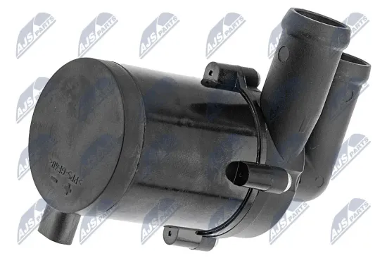 Wasserumwälzpumpe, Standheizung 12 V NTY CPZ-WW-013 Bild Wasserumwälzpumpe, Standheizung 12 V NTY CPZ-WW-013