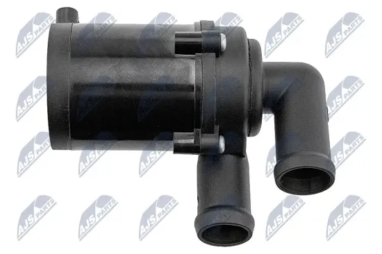 Wasserumwälzpumpe, Standheizung 12 V NTY CPZ-WW-013 Bild Wasserumwälzpumpe, Standheizung 12 V NTY CPZ-WW-013