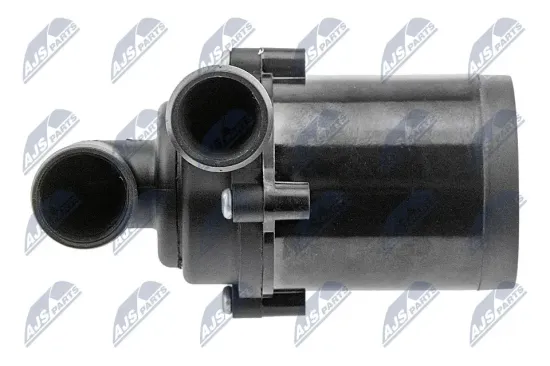 Wasserumwälzpumpe, Standheizung 12 V NTY CPZ-WW-013 Bild Wasserumwälzpumpe, Standheizung 12 V NTY CPZ-WW-013
