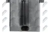 Wasserumwälzpumpe, Standheizung 12 V NTY CPZ-WW-013 Bild Wasserumwälzpumpe, Standheizung 12 V NTY CPZ-WW-013