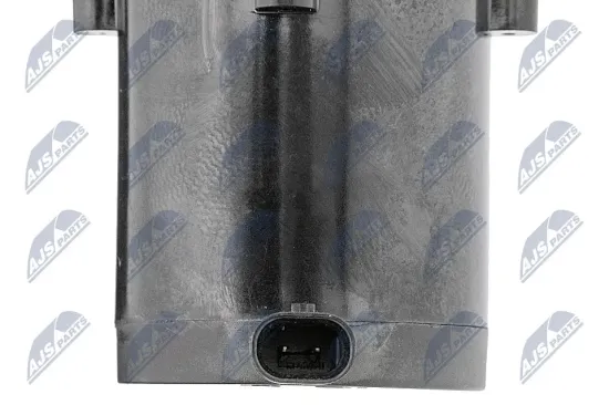 Wasserumwälzpumpe, Standheizung 12 V NTY CPZ-WW-013 Bild Wasserumwälzpumpe, Standheizung 12 V NTY CPZ-WW-013