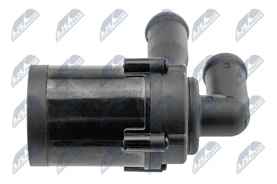 Zusatzwasserpumpe (Kühlwasserkreislauf) 12 V NTY CPZ-WW-014 Bild Zusatzwasserpumpe (Kühlwasserkreislauf) 12 V NTY CPZ-WW-014